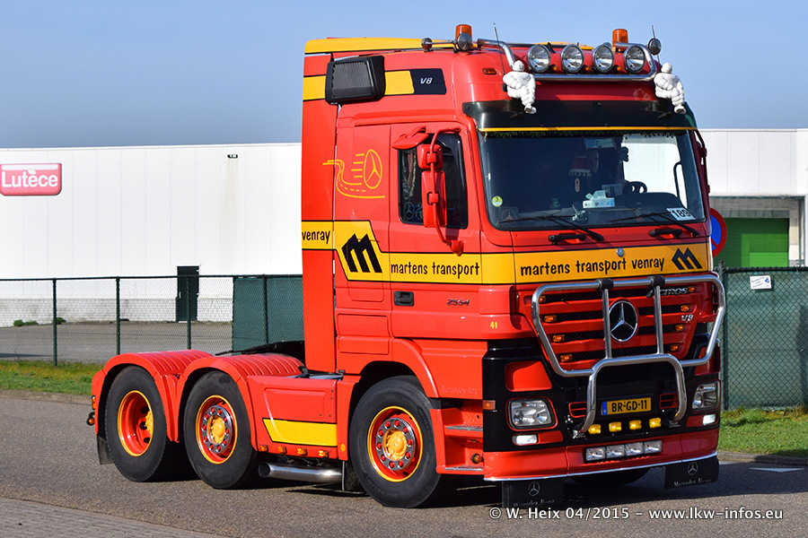 Truckrun Horst-20150412-Teil-1-0993.jpg